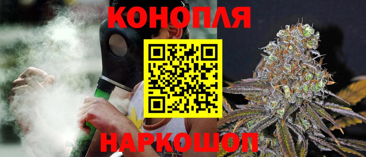 Бошки Шишки гибрид Воркута